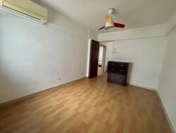 Blk 573 Cheng San Court (Ang Mo Kio), HDB 4 Rooms #593072601